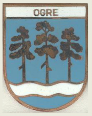 Огре.PNG