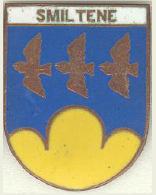 Смилтене.PNG