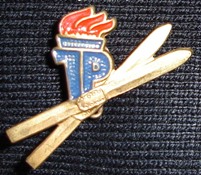DSC09543.JPG