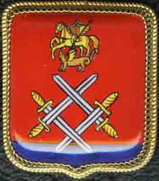 Рузский р-н.jpg