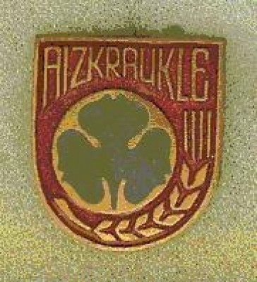 AIZKRAUKLE.JPG