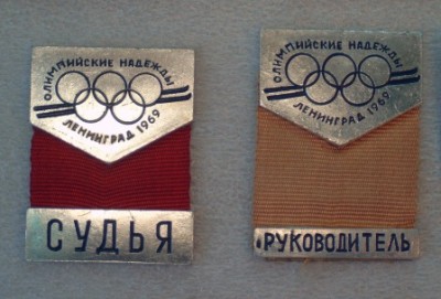 R4110030.JPG