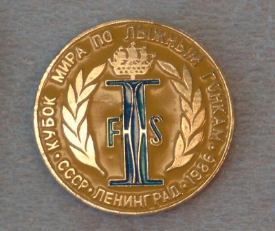 R4110012.JPG