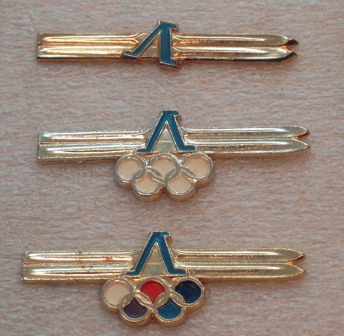 R4110007.JPG