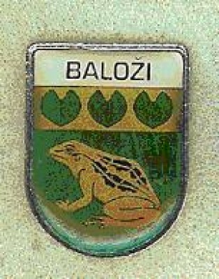 BALOZI.JPG