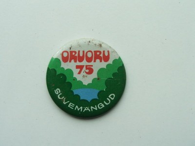 ORUORU.jpg