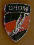 img008.jpg