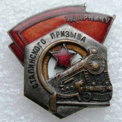 CIMG0061.JPG