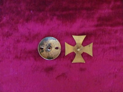 IMG_0930 - копия.jpg