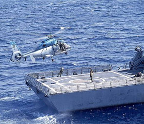 saar5heli.jpg