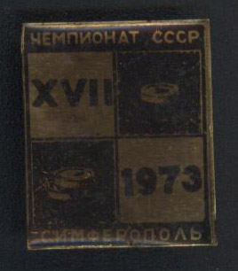 чемпионат 73.jpg