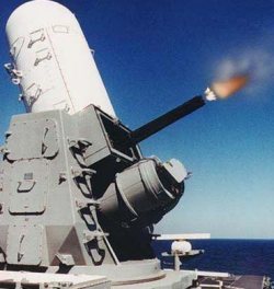 israeli_navy_05.jpg