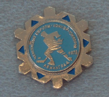 R4110023.JPG