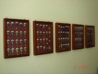 DSC06071.JPG
