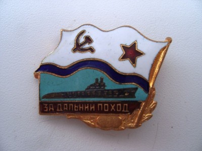 SNV82122.JPG