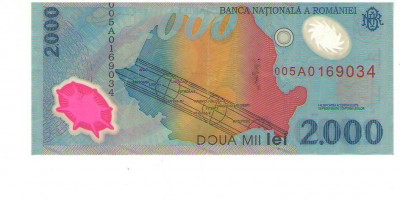 румыния1.jpg