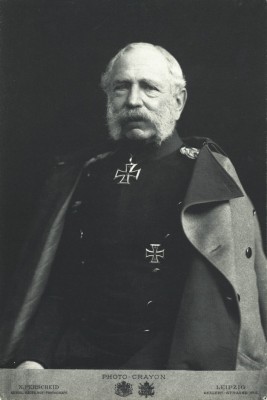 Nicola_Perscheid___K__246_nig_Albert_von_Sachsen_vor_1902.jpg