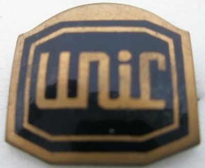 уник фрачный облегченный.JPG