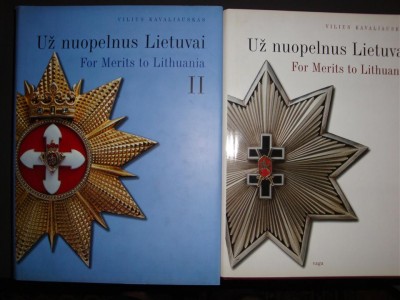 DSC01675 (Custom).JPG