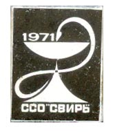 1147.jpg