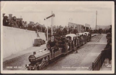 минипоезд.JPG