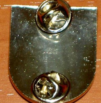 19084132_4741666.jpg