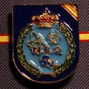 605s259858.jpg