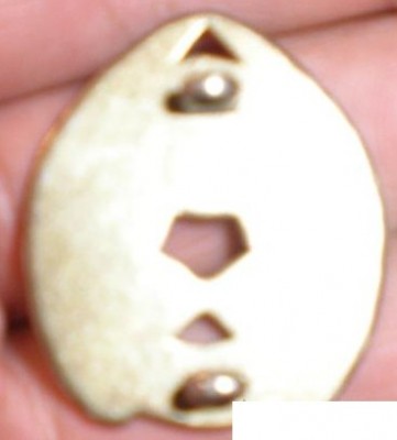 24545650_6449125.jpg