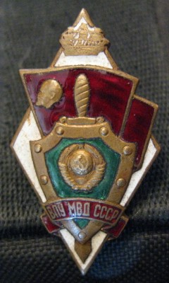 56.jpg