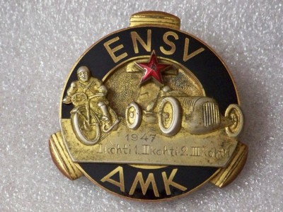 ENSV AMK 1947.jpg