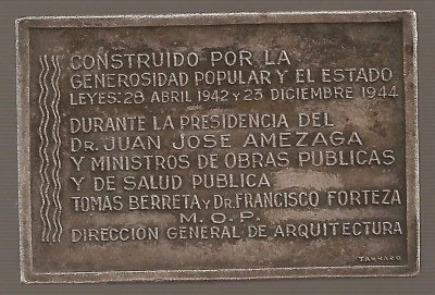 1964-2.jpg