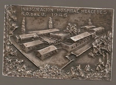 1946.jpg