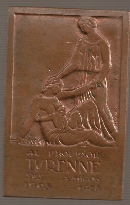 1903-1928.jpg