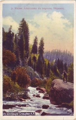 Tarnecki # 10.jpg