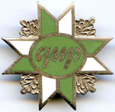 gnp3bm.jpg