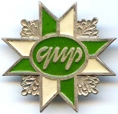 gnp3cm.jpg