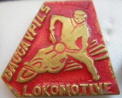 эстонский локомотив облегченный.JPG