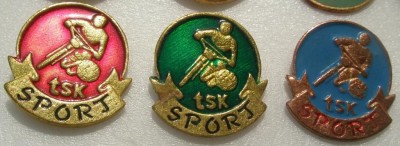 тск спорт мотоболл.JPG