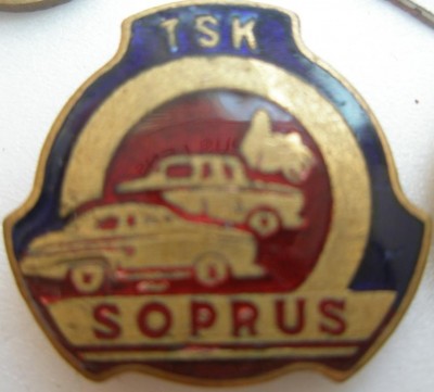 сопрус тск.JPG