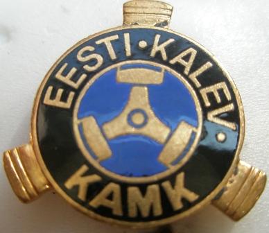 калев автомотоклуб сжатый.JPG