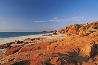 kimberley-western-australia.jpg