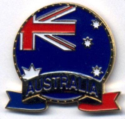 australia_emblem_pin.jpg