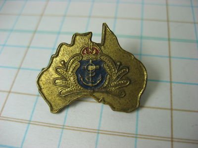 wwii-lapel-pin-royal-australian-navy-military-sidney_310293123556.jpg