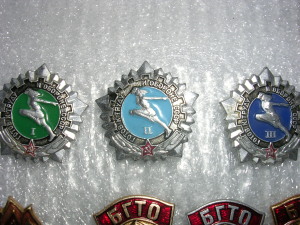 DSCN7615.JPG