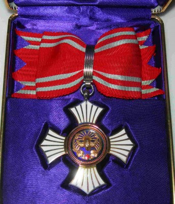 DSCN2745.JPG