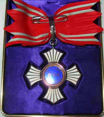 DSCN2746.JPG