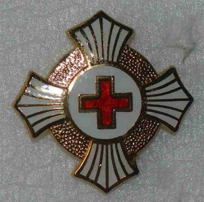 DSCN2747.JPG