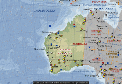 WestAust.gif