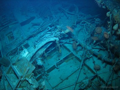 wreckage2.jpg