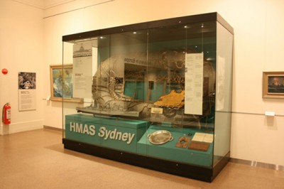 hmas-sydney-ww2-gallery.jpg